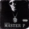 Featuring Master P