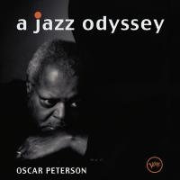 A Jazz Odyssey