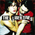 The Libertines