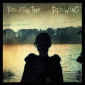 Deadwing (IMPORT)