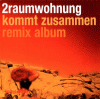 Kommt Zusammen - Remix Album