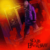 Scars On Broadway