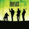 The Rifles