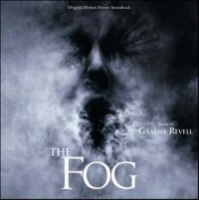 The Fog