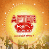 Fg Dj Radio (Radio Fg)-27-07