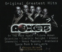 Greatest Hits (CD 1)