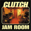 Jam Room