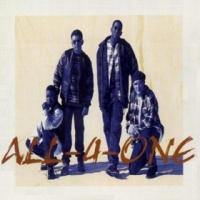 All-4-One